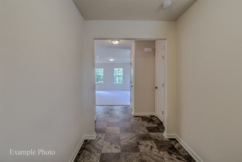158 Ridgemoore Ct, Four Oaks, NC 27524