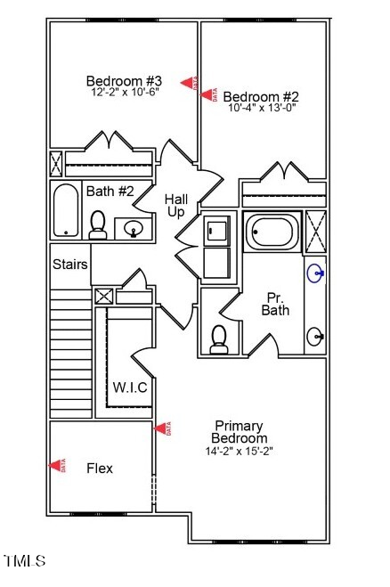 158 Ripple Way #321, Clayton, NC 27520
