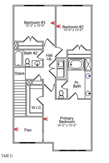158 Ripple Way, Clayton, NC 27520