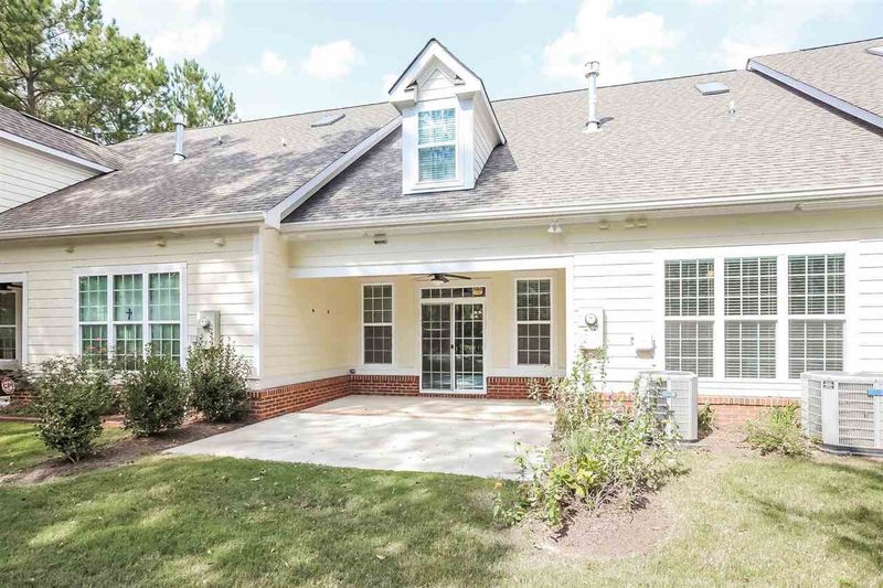158 Sheraton Ln, Garner, NC 27529