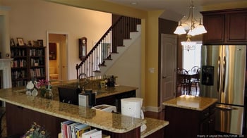 158 Sherwood Ln, Sanford, NC 27332