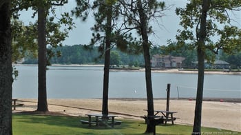 158 Sherwood Ln, Sanford, NC 27332