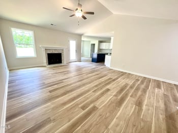 158 Sourgum Ct, Zebulon, NC 27597