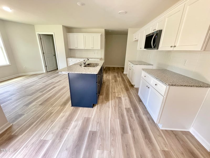 158 Sourgum Ct, Zebulon, NC 27597