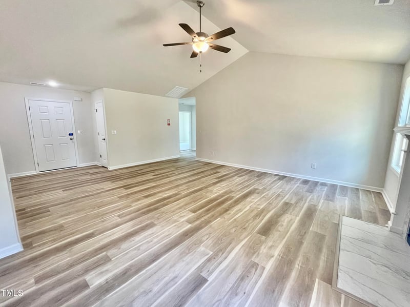 158 Sourgum Ct, Zebulon, NC 27597