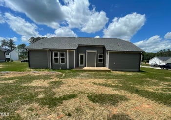 158 Sourgum Ct, Zebulon, NC 27597