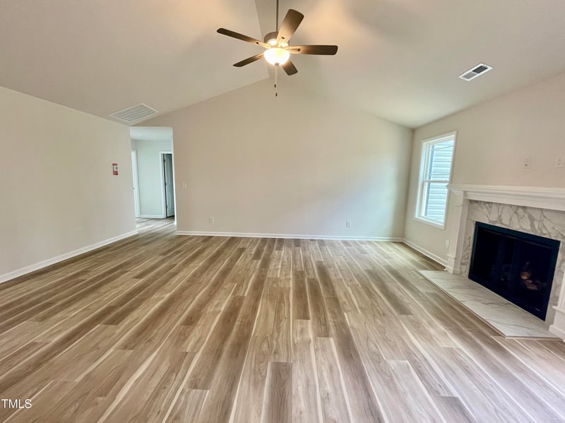 158 Sourgum Ct, Zebulon, NC 27597