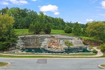 158 Stone Bridge Crossing, Chapel Hill, NC 27517