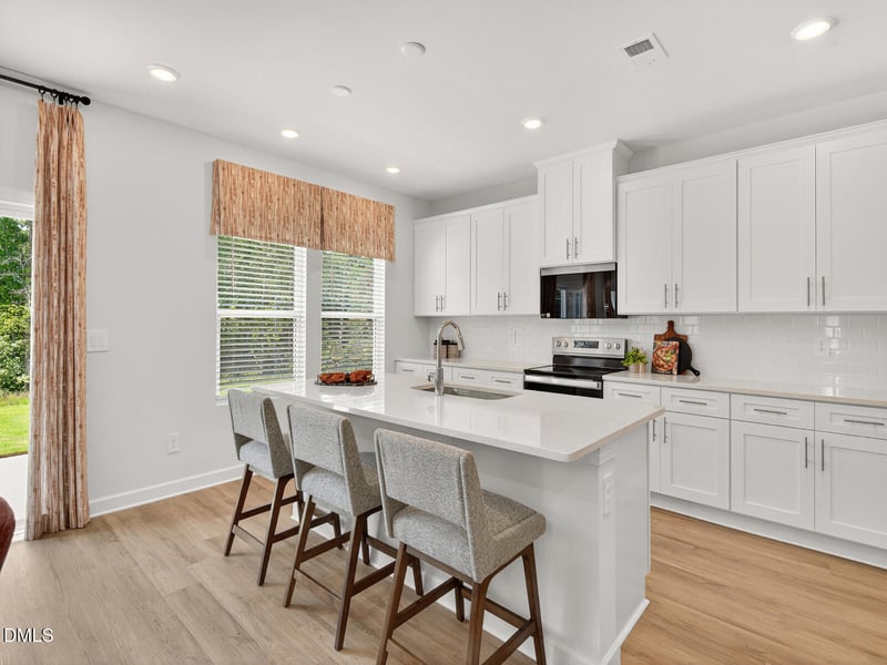 158 Thistle Patch Pl, Angier, NC 27501