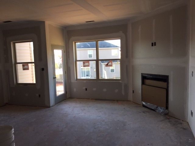158 Token House Rd, Durham, NC 27703