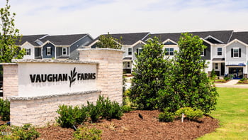 158 Vaughan Farms Dr Lot 69, Angier, NC 27501