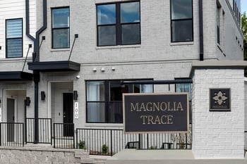 158 White St #100, Wake Forest, NC 27587