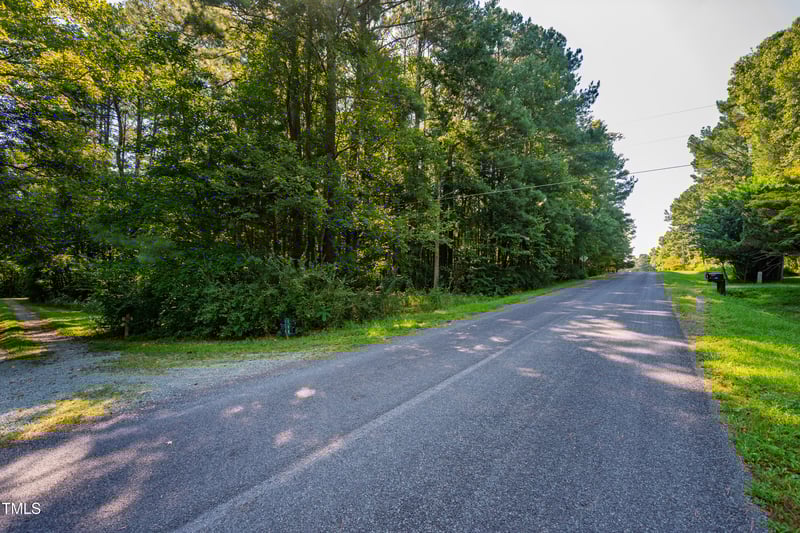 158 Woodberry Forest, Pittsboro, NC 27312
