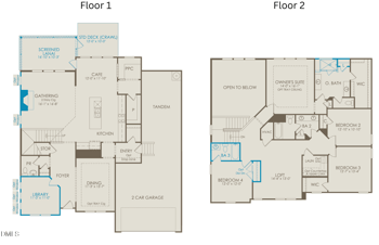 158 Yearling Ln, Wendell, NC 27591