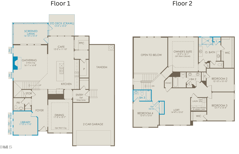 158 Yearling Ln, Wendell, NC 27591