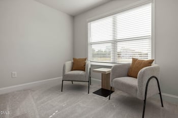 158 Yearling Ln, Wendell, NC 27591