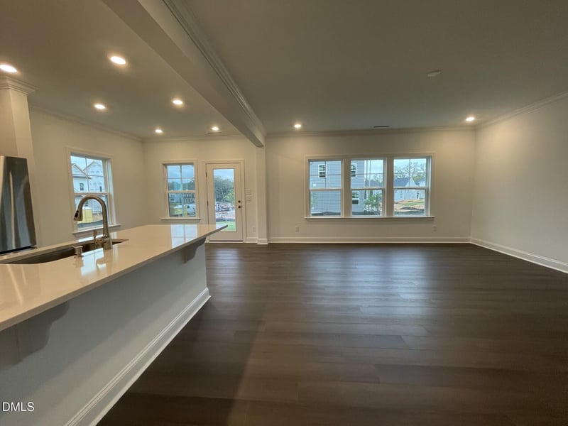 1580 Goldfinch Perch Ln, Knightdale, NC 27545