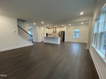 1580 Goldfinch Perch Ln, Knightdale, NC 27545