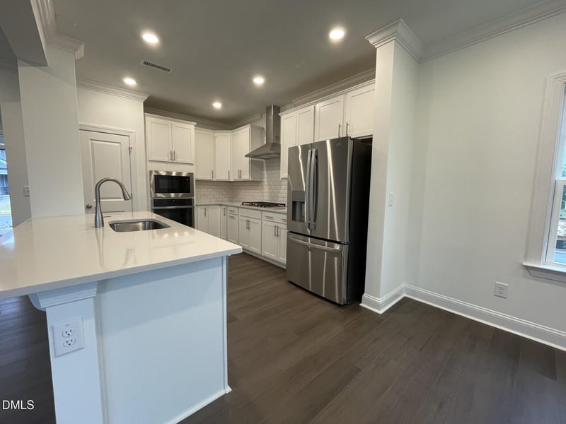 1580 Goldfinch Perch Ln, Knightdale, NC 27545
