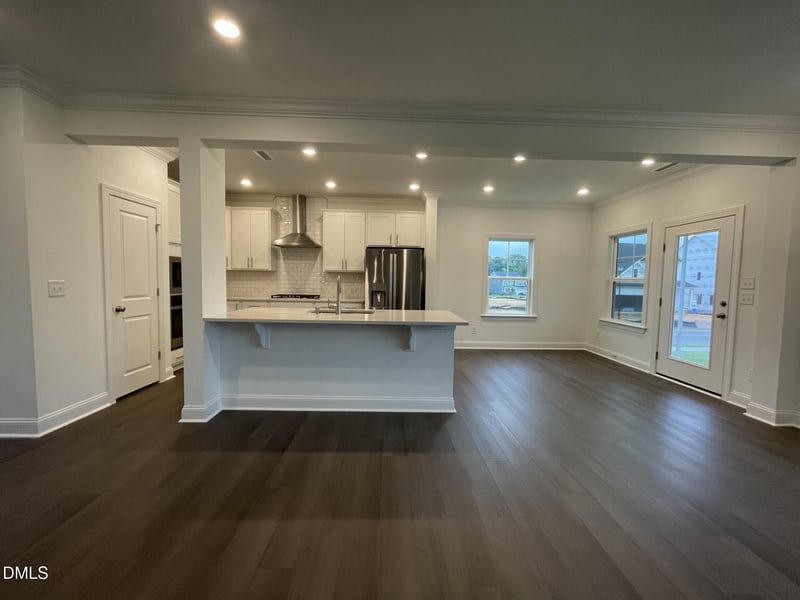 1580 Goldfinch Perch Ln, Knightdale, NC 27545