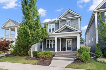 1580 Rhodeschool Dr, Wendell, NC 27591