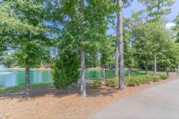 1580 Rhodeschool Dr, Wendell, NC 27591