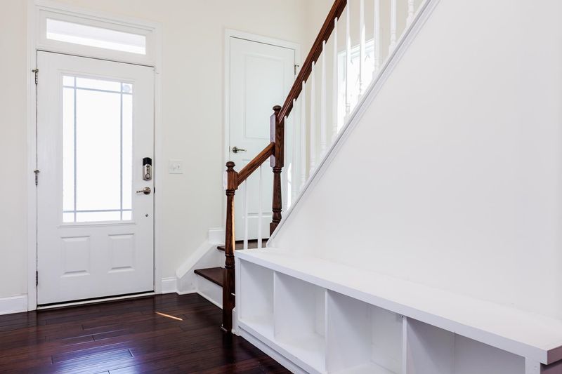 1581 Fullerton Pl, Raleigh, NC 27607