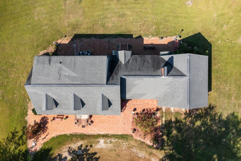 1581 Gregory Cir, Lillington, NC 27540