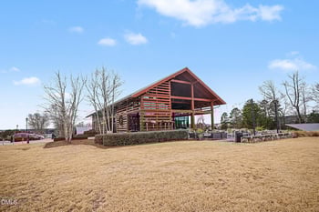 1581 Wendell Valley Blvd, Wendell, NC 27591