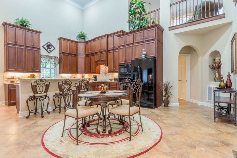 15819 New Light Rd, Wake Forest, NC 27587