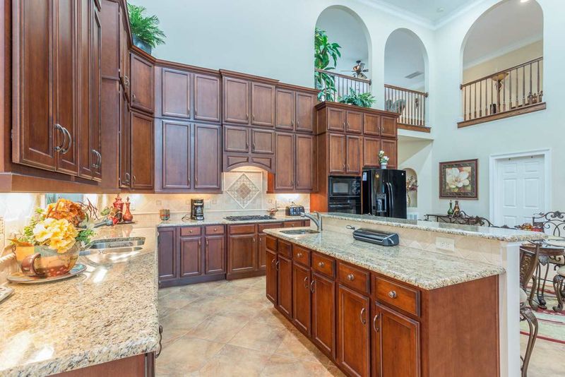 15819 New Light Rd, Wake Forest, NC 27587