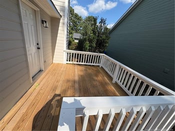 1582 Hazelcrest Dr, Fayetteville, NC 28304