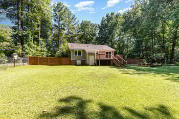 1582 Jordan Narron Rd, Selma, NC 27576