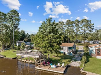 1583 Sagamore Dr Lot C946, Louisburg, NC 27549