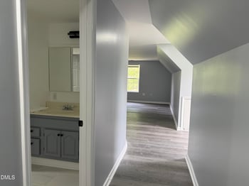 1583 Sid Mitchell Rd, Youngsville, NC 27596