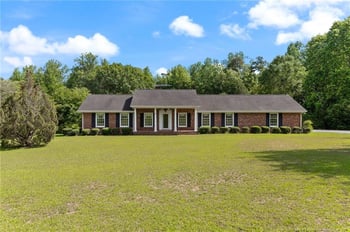 1583 Us 421 , Lillington, NC 27546