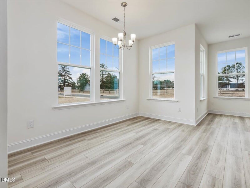 1584 Briar Brook Ln, Zebulon, NC 27597