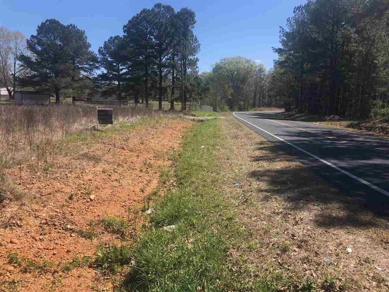 1584 River Rd Lot 2, Lillington, NC 27546