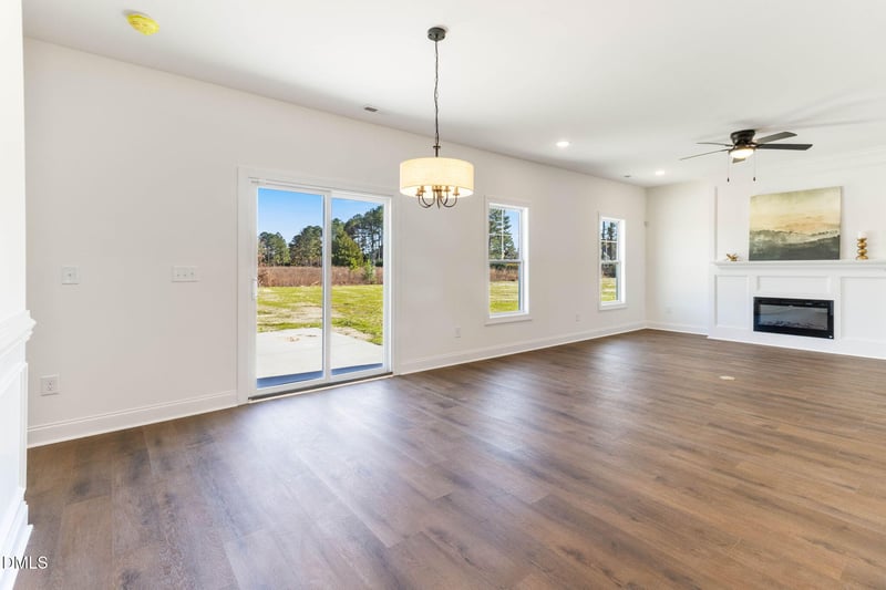 1585 Eastbay Dr, Fayetteville, NC 28312