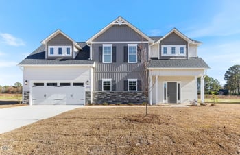 1585 Eastbay Dr, Fayetteville, NC 28312