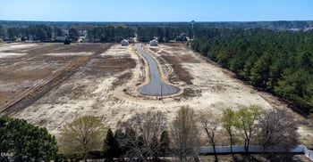 1585 Eastbay Dr, Fayetteville, NC 28312