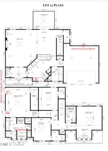 1585 Eastbay Dr, Fayetteville, NC 28312