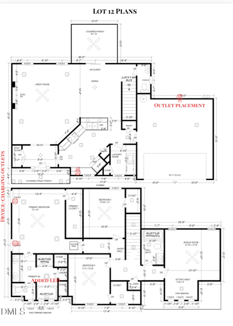 1585 Eastbay Dr, Fayetteville, NC 28312