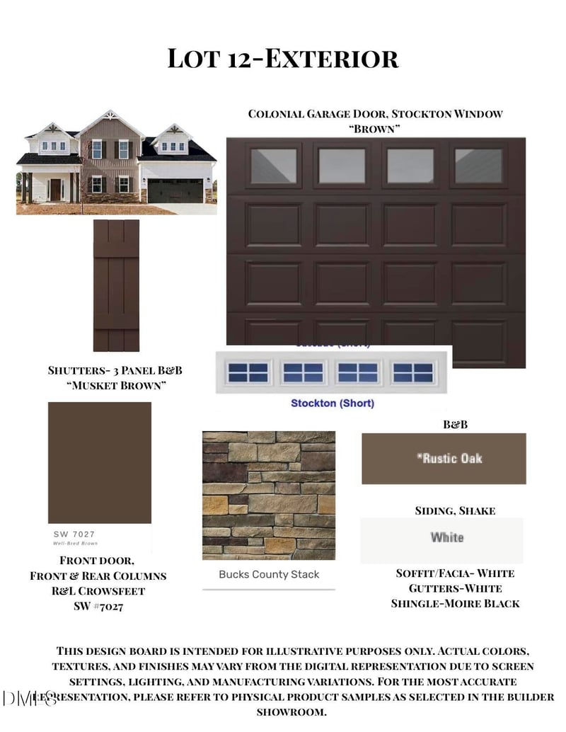 1585 Eastbay Dr, Fayetteville, NC 28312