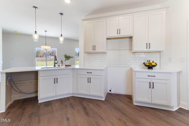 1585 Eastbay Dr, Fayetteville, NC 28312