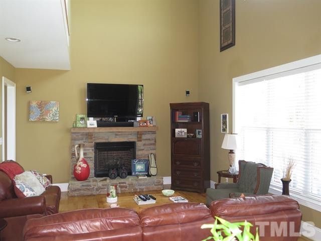 1585 Guy Rd, Clayton, NC 27520