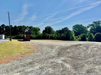 1585 Highway 56 , Creedmoor, NC 27522