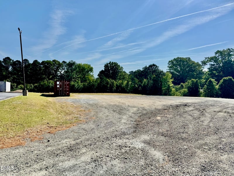 1585 Highway 56 , Creedmoor, NC 27522