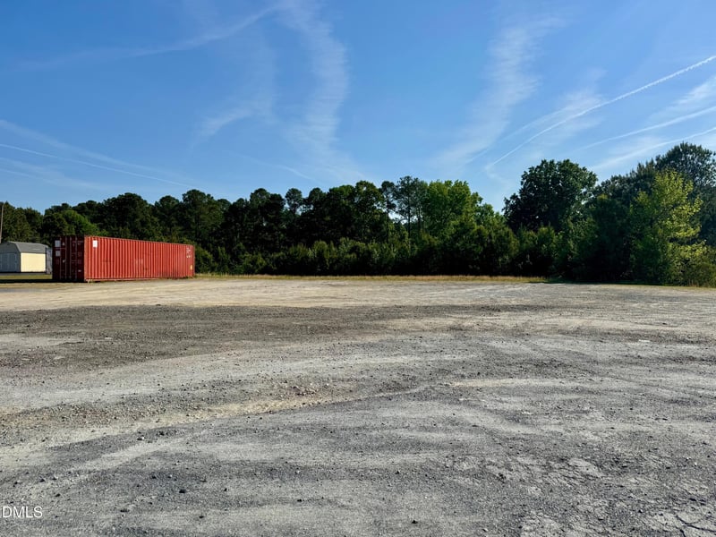 1585 Highway 56 , Creedmoor, NC 27522
