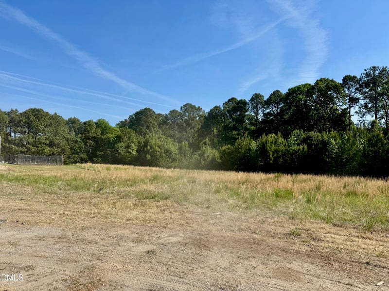 1585 Highway 56 , Creedmoor, NC 27522